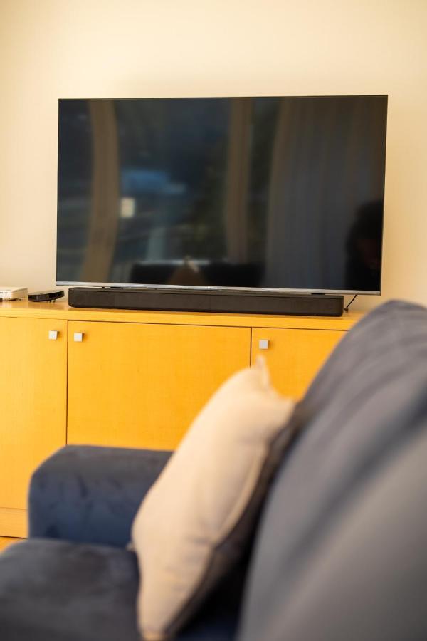 Pohorje Fox Duplex Apartment Maribor Dış mekan fotoğraf